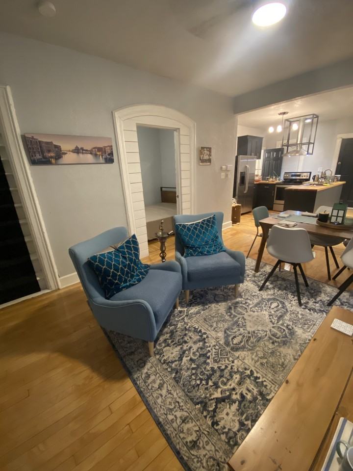 830 N 23rd St - Photo 3 of 3