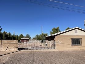 1420 N Center St - Photo 1 of 1