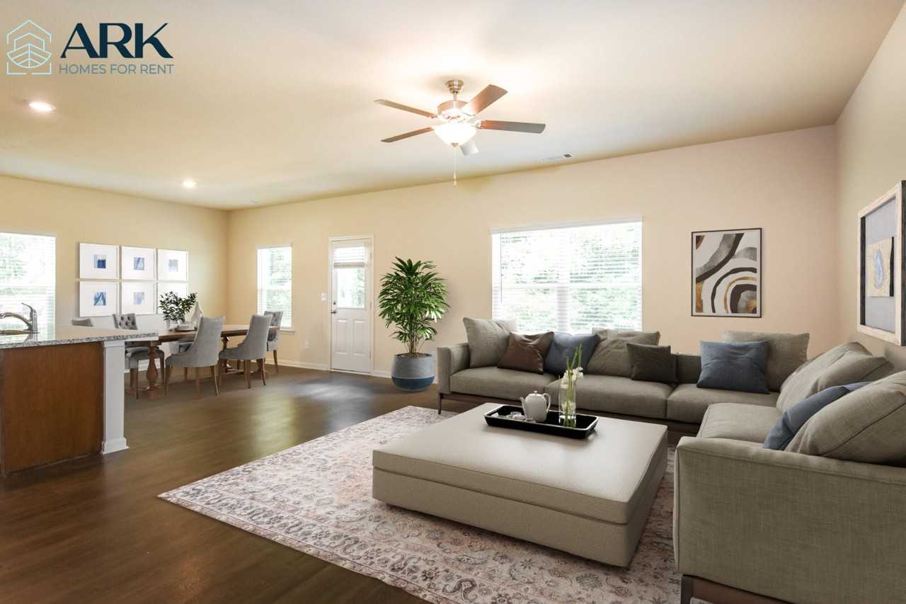 150 Innis Brook Cir - Photo 3 of 27