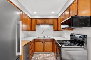 2289 5th Ave #1 - Photo 1 of 1