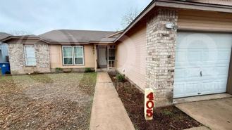 405 Burlwood Ct - Photo 1 of 1