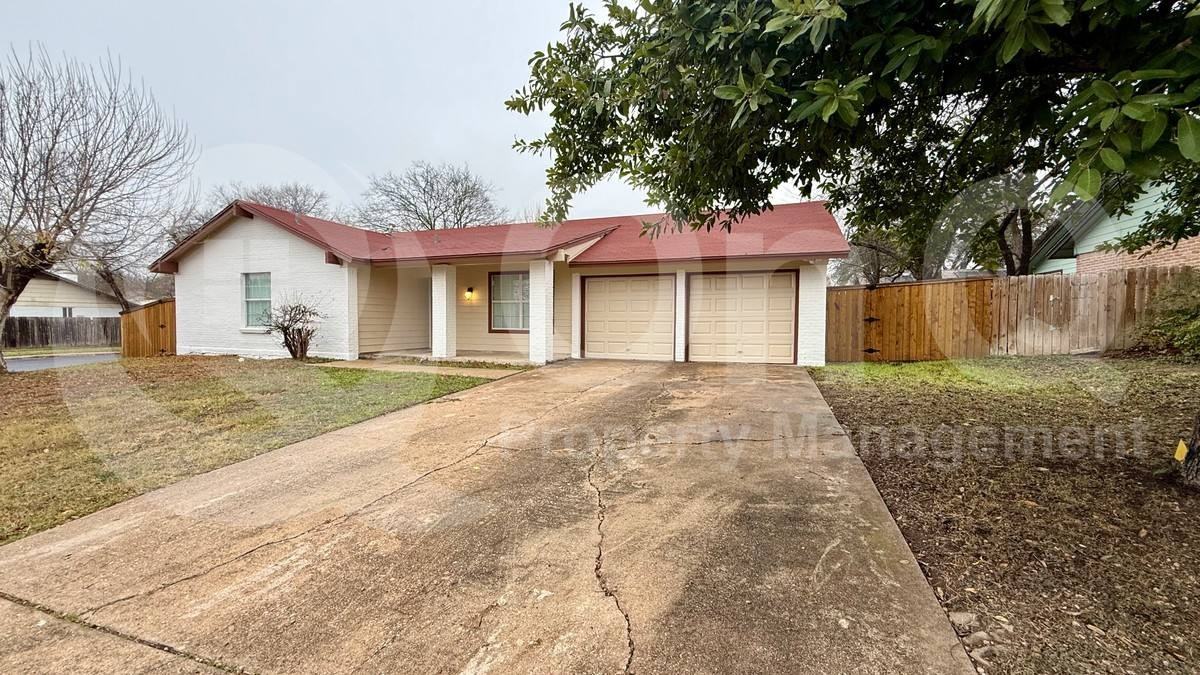 9837 Childress Dr - Photo 2 of 10