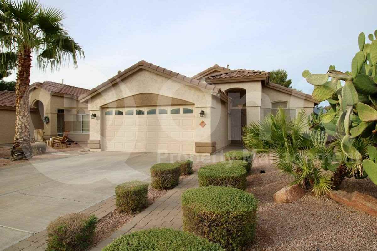 474 W San Remo St - Photo 2 of 10