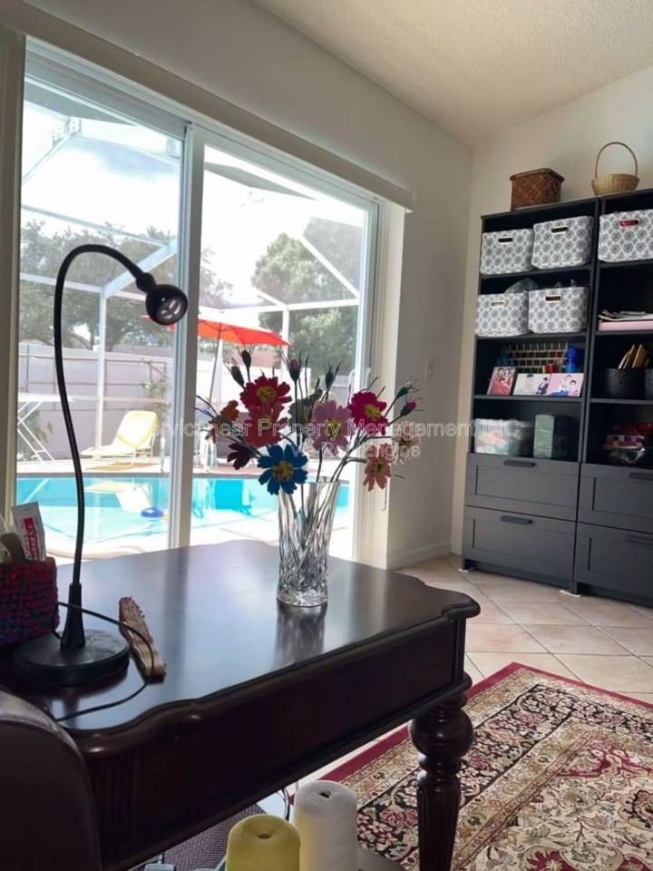 9727 Cypress Shadow Ave - Photo 2 of 10