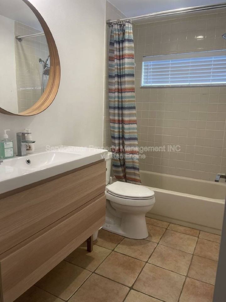 9727 Cypress Shadow Ave - Photo 7 of 10