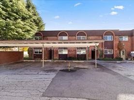 3062 S 300 E #3050 - Photo 1 of 1