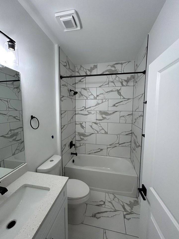 12232 Newgate Ave - Photo 3 of 10