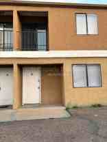 3505 Tyson Pl Ne #B - Photo 1 of 1