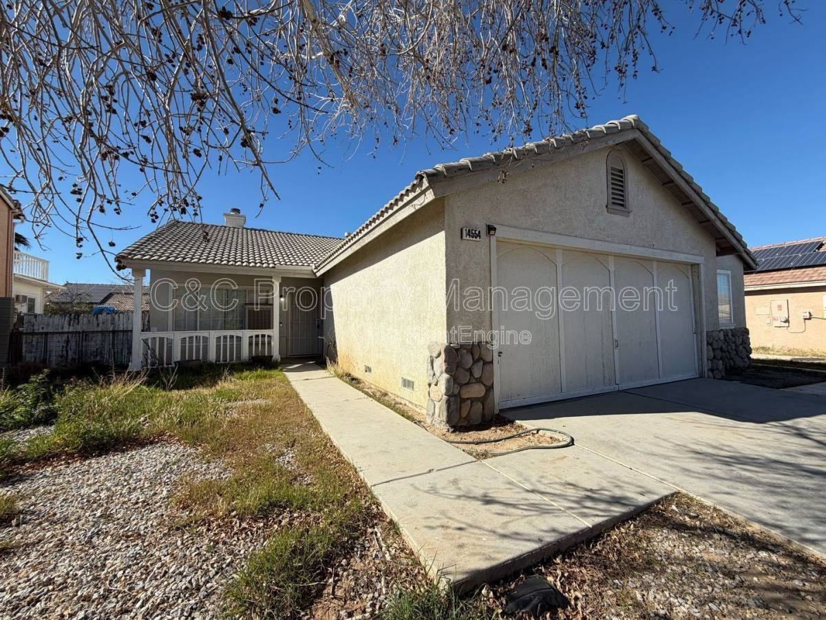 14554 Monterey Pl - Photo 3 of 10