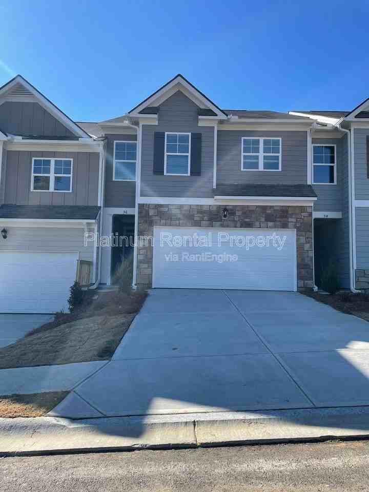 56 Rustin Rdg - Photo 2 of 10