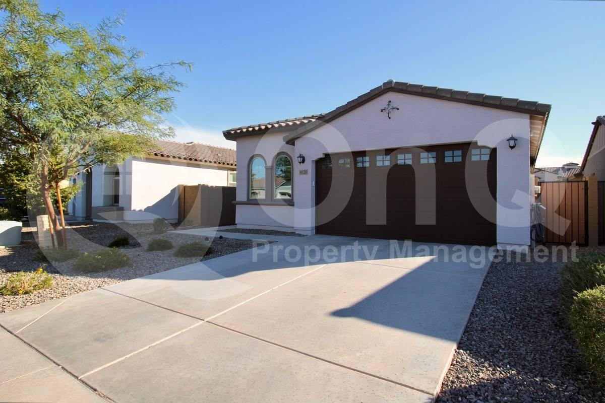 4129 E Appaloosa Rd - Photo 2 of 10