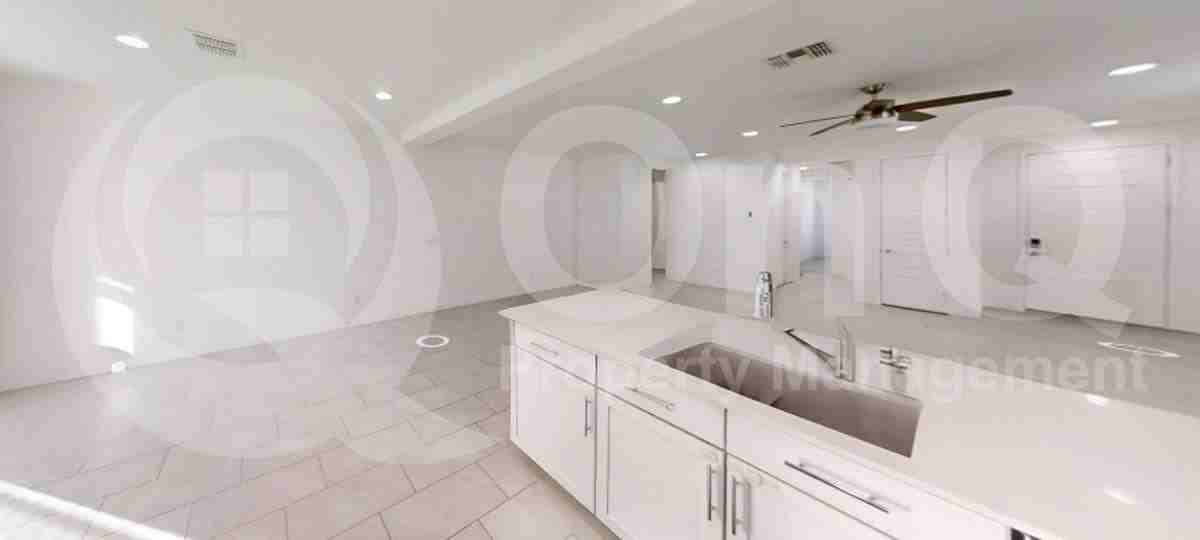 4129 E Appaloosa Rd - Photo 3 of 10