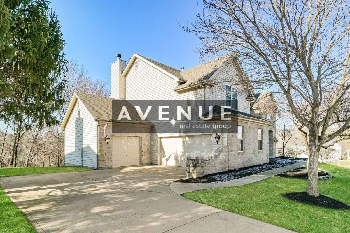 17711 Westhampton Woods Dr - Photo 2 of 10