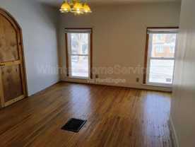 1086 N Cedar St #2 - Photo 1 of 1