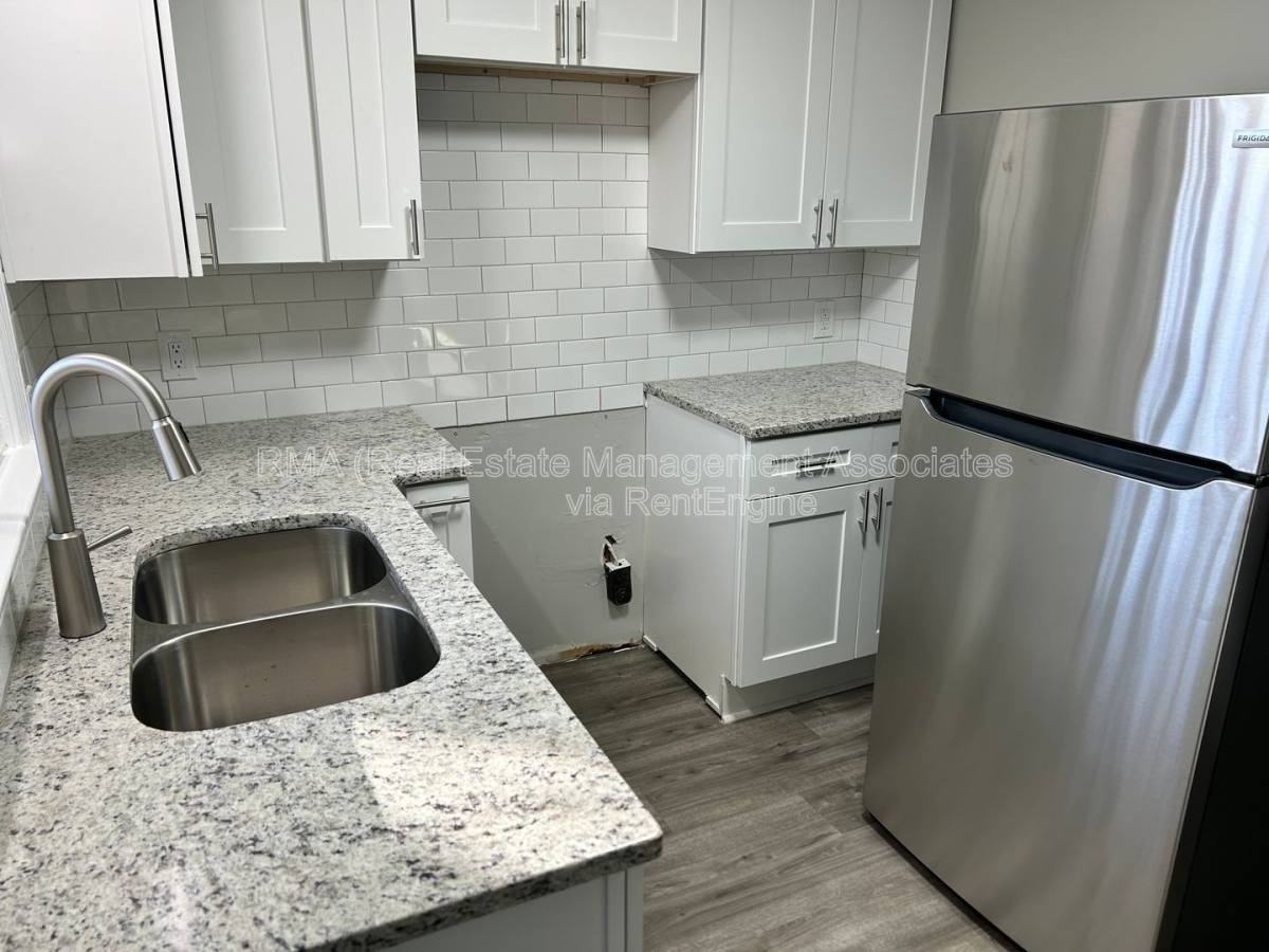 12A Lisa Ln - Photo 2 of 9