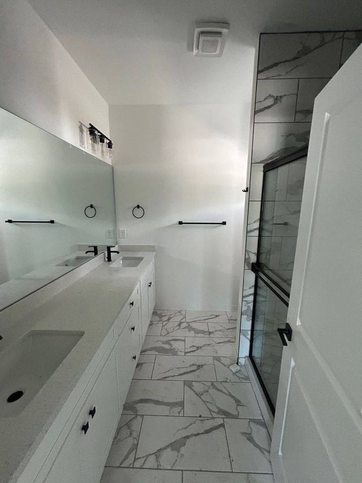 12234 Newgate Ave - Photo 3 of 10