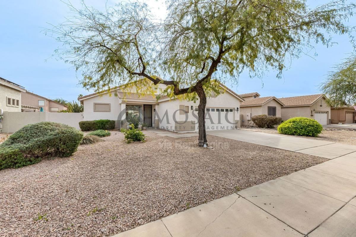 4287 E Del Rio St - Photo 2 of 10