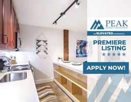 featured image of 219 E Bank St #211