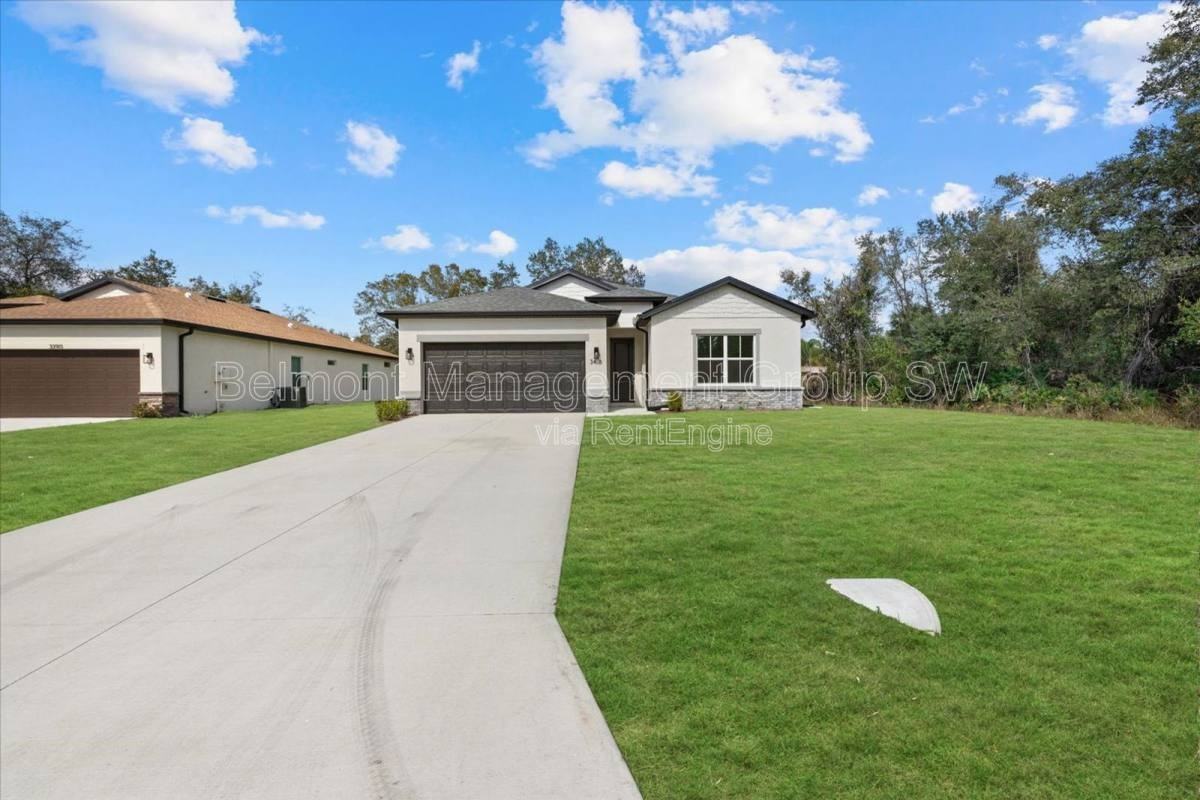 3416 Nadasky Ave - Photo 2 of 10