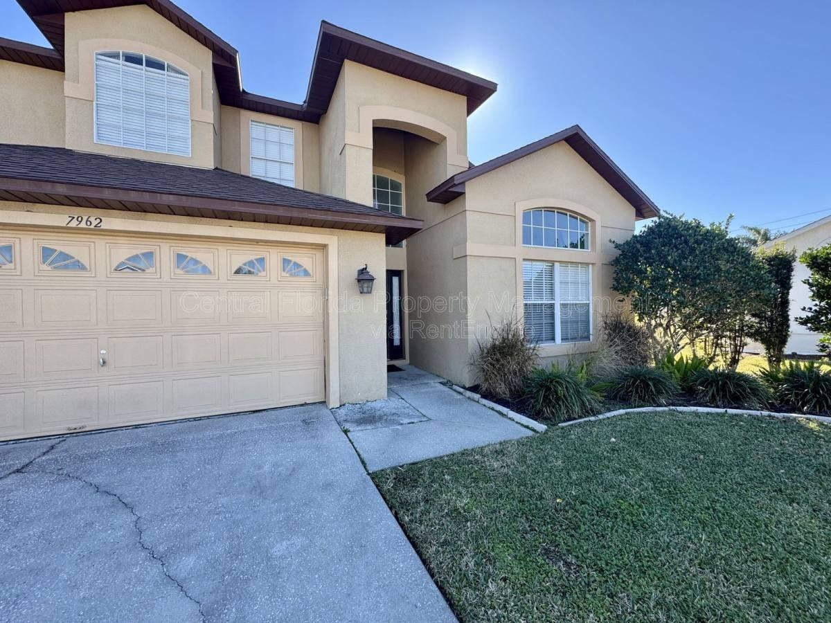 7962 Golden Pond Ct - Photo 2 of 10