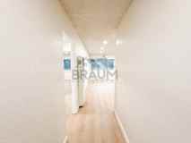 4636 Laurel Canyon Blvd #31 - Photo 1 of 1