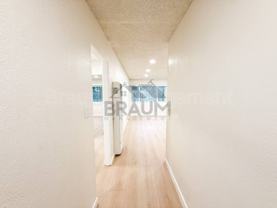 4636 Laurel Canyon Blvd #31 - Photo 1 of 1