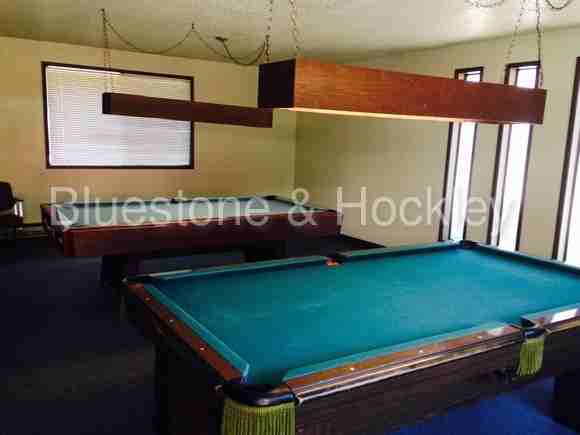 12207 SE 31st Pl #116 - Photo 2 of 8