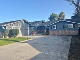 267 Rio Vista Dr - Photo 1 of 1