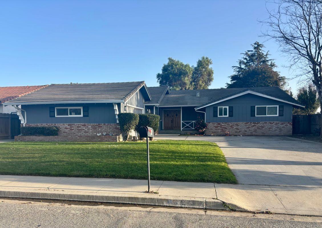 267 Rio Vista Dr - Photo 2 of 31