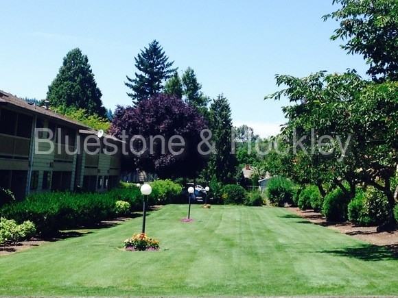 12207 SE 31st Pl #116 - Photo 3 of 8