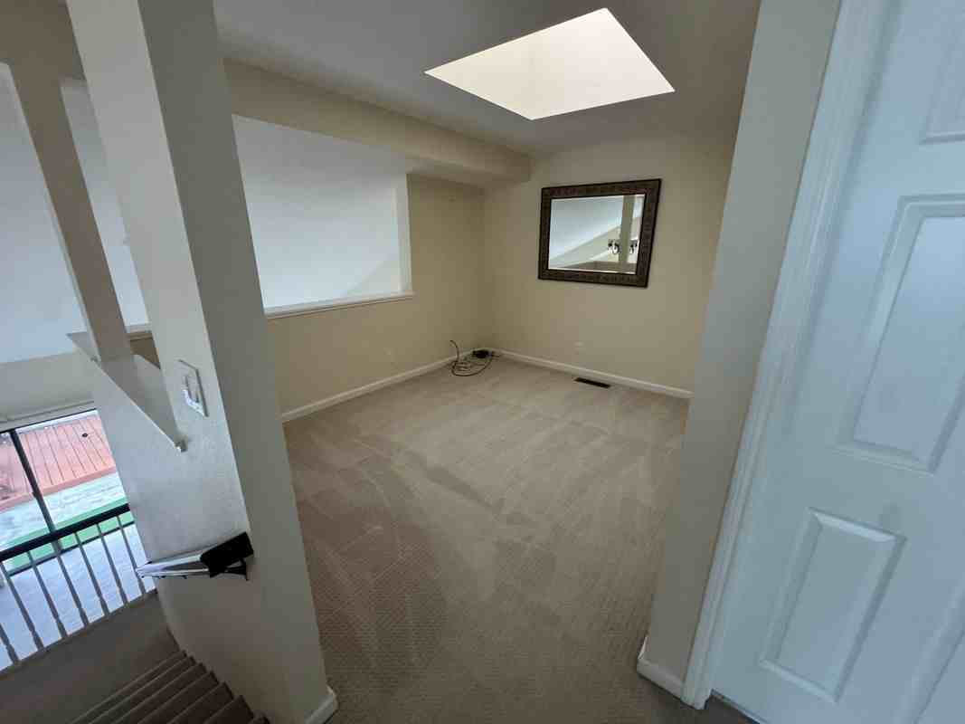 1166 Fox Hollow Ct - Photo 4 of 10