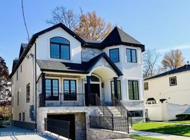 featured image of 62 Rathbun Ave