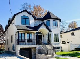 62 Rathbun Ave - Photo 1 of 1