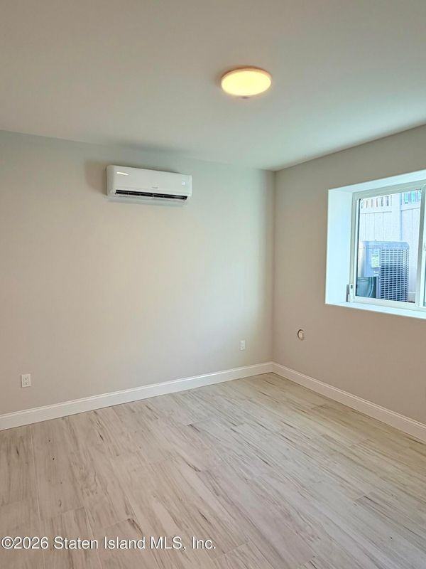 62 Rathbun Ave - Photo 6 of 9