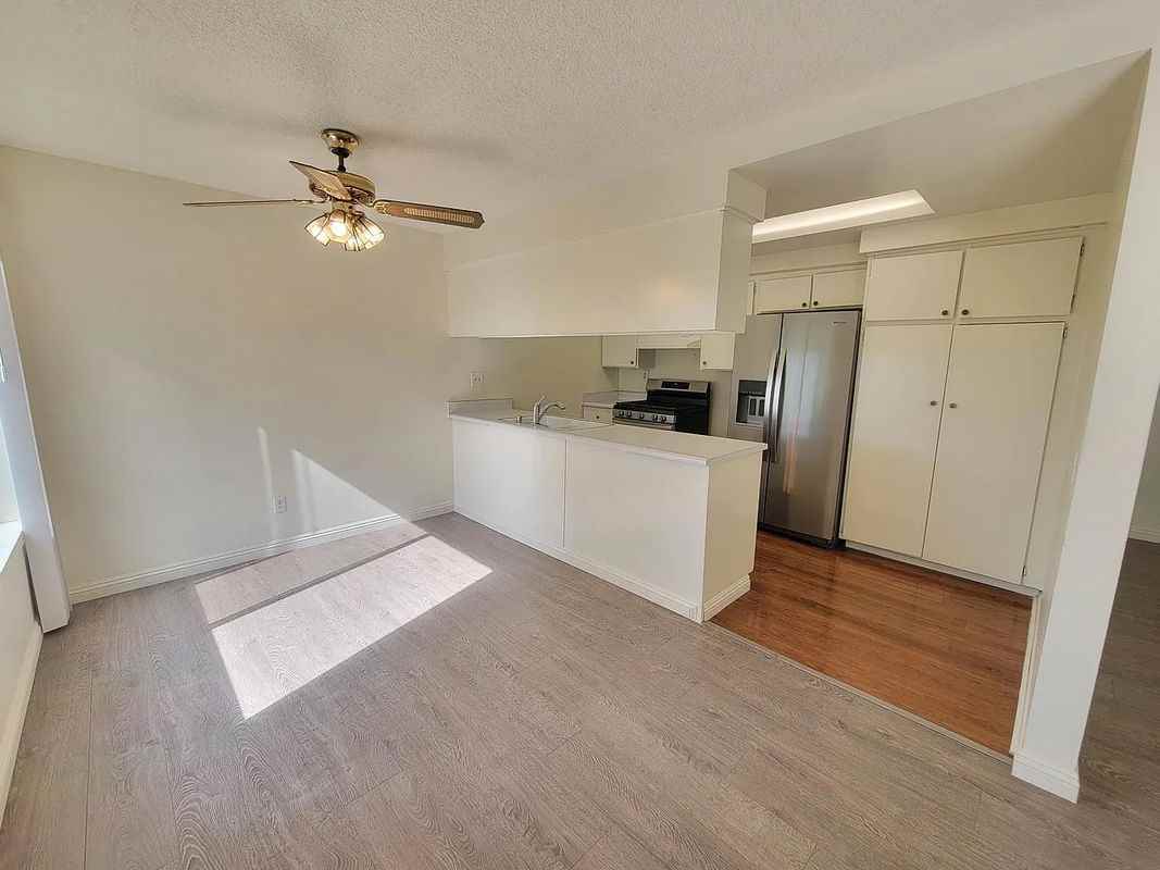 1525 Walnut Leaf Dr - Photo 5 of 19