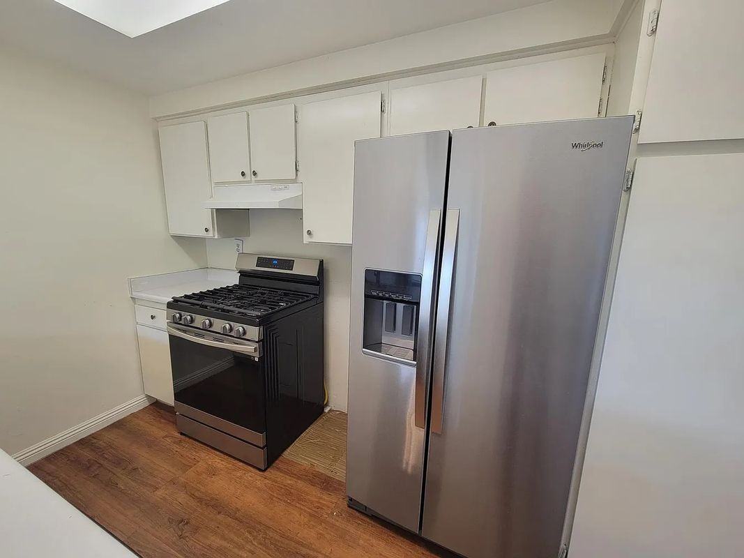 1525 Walnut Leaf Dr - Photo 7 of 19