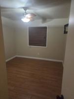 featured image of 2123 Hauser Blvd