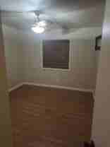 2123 Hauser Blvd - Photo 1 of 1