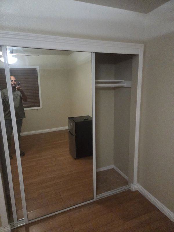 2123 Hauser Blvd - Photo 7 of 8