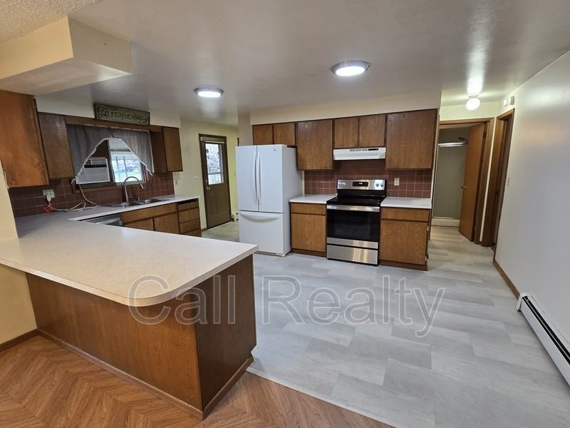 4023 N Argonne Rd - Photo 5 of 15