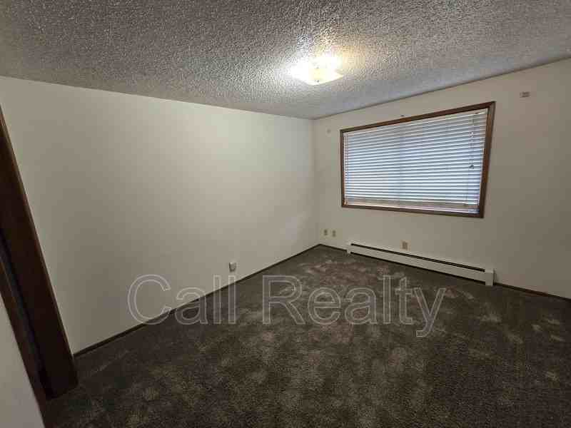 4023 N Argonne Rd - Photo 7 of 15