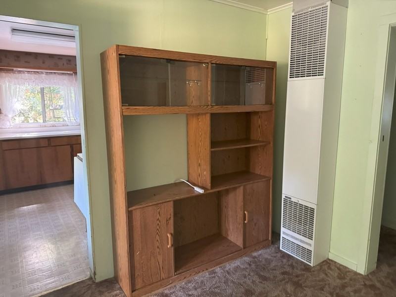 16 Van Ness Ave - Photo 7 of 22