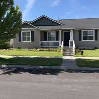 featured image of 63162 Ne De Haviland St