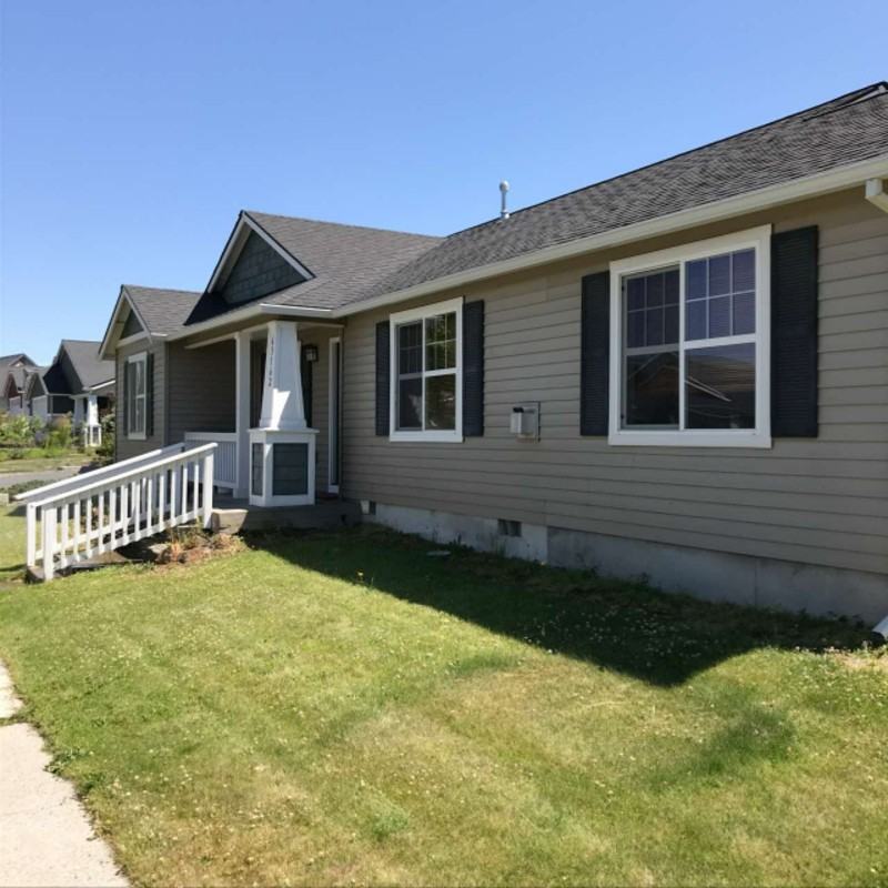 63162 Ne De Haviland St - Photo 2 of 22