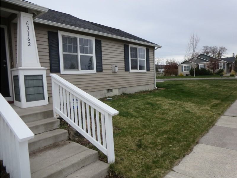 63162 Ne De Haviland St - Photo 3 of 22