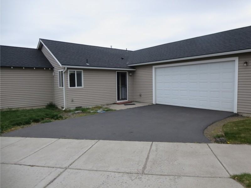 63162 Ne De Haviland St - Photo 4 of 22