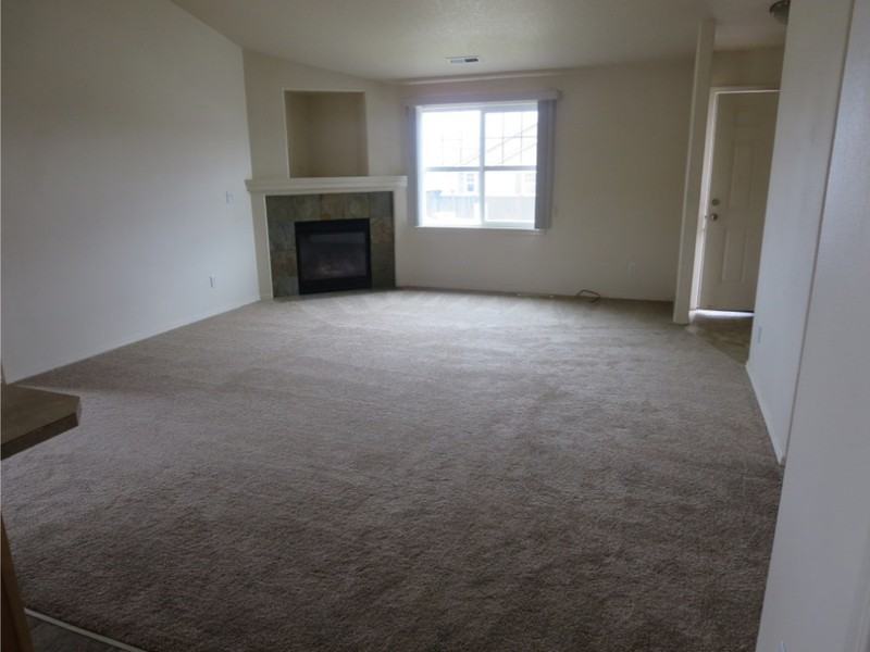 63162 Ne De Haviland St - Photo 6 of 22