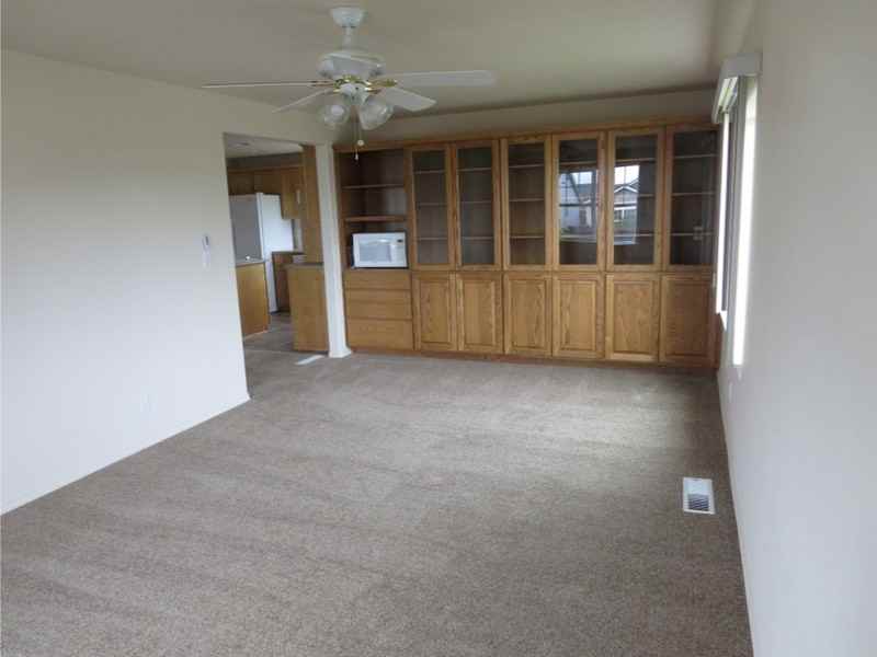 63162 Ne De Haviland St - Photo 7 of 22