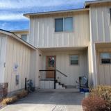 2250 Sw 21st St #23 - Photo 1 of 1