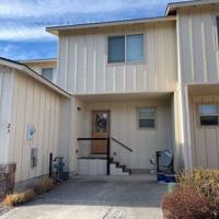 featured image of 2250 Sw 21st St #23